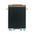 OEM Samsung SGH-A837 Replacement LCD Module