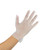 Sunset XL SmoothTouch Disposable Vinyl Gloves - Powder Free - 100 Per-Box X-Large Gloves