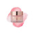 Milani Rose Sugar Lip Scrub - Lip Exfoliator to Help With Lip Care and Lip Repair