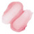 Milani Rose Sugar Lip Scrub - Lip Exfoliator to Help With Lip Care and Lip Repair