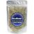 NicoNone Herbal Smoking Blend 1oz Refill Bag (Cheer Breeze)