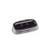 OEM BlackBerry Charging Pod for BlackBerry Curve 8900 (Chrome) - HDW-14390-001