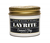 Layrite Cement Clay 4.25 oz