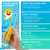 BriteBrush™ - Interactive Smart Kids Toothbrush featuring Baby Shark