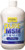 Natural Balance Pure MSM Liquid | 16 oz