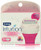 Schick Intuition Island Berry Womens Razor Refills with Acai Berry Extract  Pack of 3