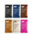 RXBAR  Best Seller Variety Pack  Protein Bar  1.83 Ounce (Pack of 12)  High Protein Snack  Gluten Free
