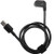 Minelab Magnetic Charge Cable for the Equinox Series Detectors