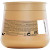 Loreal Serie Expert Absolut Repair Resurfacing Gold Quinoa Protein Mask Masque - 8.4 oz  na