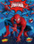 Spiderman Background | Superhero Backdrop| Boys | Birthday | Party Supplies | Kids | Banner Photography Decorations