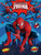 Spiderman Background | Superhero Backdrop| Boys | Birthday | Party Supplies | Kids | Banner Photography Decorations