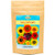 Sunflower Seed Mix to Plant - A Sunny Collection of 9 Beautiful Sunflowers - Easy to Grow Wildflowers