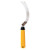 Angle Weeder Right Hand Yellow