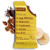 RXBAR  Banana Chocolate Walnut  Protein Bar  1.83 Ounce (Pack of 12)  High Protein Snack  Gluten Free