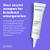 Proactiv Emergency Blemish Relief - Benzoyl Peroxide Gel - Acne Spot Treatment