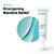 Proactiv Emergency Blemish Relief - Benzoyl Peroxide Gel - Acne Spot Treatment