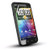 Technocel Screen and Anti-Glare Screen Protector for HTC Evo 3D - Clear