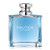 Nautica Voyage By Nautica For Men Eau De Toilette Spray  100 ml