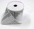 (50 Rolls) 2 1/4 x 50 Thermal Paper Receipt Rolls 2.25 x 50 ft POS Cash Register fits all Credit Card Terminals Verifone VX520 Ingenico ICT220 ICT220 ICT250 FD400 BPA Free from BuyRegisterRolls