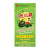 Sanjin Watermelon Frost Spray (3g) (3 Bottles)