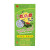 Sanjin Watermelon Frost Spray (3g) (3 Bottles)