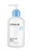 ATOPALM Top to Toe Baby Wash & Shampoo  Sulfate-Free  pH Balanced  Head to Toe Bath  10.1 Fl Oz  300ml