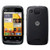 Samsung Fascinate SCH-I500 Replica Dummy Phone / Toy Phone (Black) (Bulk Packaging)