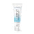 LIVFRESH Dental Gel (Formerly LIVFREE) - Clinically Proven to Remove Plaque 250% Better (Color Free + Mild Peppermint + Non-Foaming)