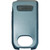 OEM Nextel i860 Slim Battery Door Cover - Blue
