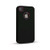 Technocel Exo Shield for Apple iPhone 4 - Black/Pink