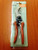 STIHL PP 10 PRECISION HAND PRUNER 0000-882-0704