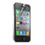 CUBE Ultra Clear Series Screen Protector for iPhone 4/4S