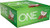 ONE Protein Bars  Almond Bliss  Gluten Free Protein Bars with 20g Protein and only 1g Sugar  Guilt-Free Snacking for High Protein Diets  2.12 oz  12 Count