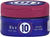 It's a 10 Miracle Hair Mask 8 oz