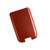 Alltel LG Scoop / AX260 Standard Battery LG260BLIR - Red (Bulk Packaging)