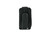 Wireless Solutions Case Holster for Nokia 6170 - Black