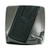 OEM LG Desktop Charger for LG Decoy VX8610 (Silver) - LG8610DTC