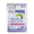 Plan B Emergency Contraceptive Tablet (Contains 1 Tablet 1.5mg)