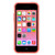 Speck CandyShell Grip Case for Apple iPhone 5C - Flamingo Pink