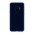 Under Armour UA Protect Verge Case for Galaxy S9 - Translucent Navy/Navy/Navy Logo