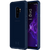 Under Armour UA Protect Verge Case for Galaxy S9 Plus - Translucent Navy/Navy