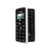 LG Env2 VX9100 Replica Dummy Phone / Toy Phone (Black) (Bulk Packaging)