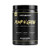 Pump-N-Grow Muscle Pump and Nitric Oxide Boosting Supplement by Anabolic Warfare * - Caffeine Free Pre Workout with L-Citrulline  L-Arginine  Beta-Alanine (Au Naturel - 30 Servings)