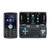 LG Env3 VX9200 Replica Dummy Phone / Toy Phone (Blue) (Bulk Packaging)