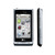 LG Dare VX9700 Replica Dummy Phone / Toy Phone (Black) (Bulk Packaging)