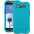 Ballistic Life Style Smooth Case for Samsung Galaxy S3 (Teal)