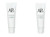 Nu Skin AP 24 Whitening Fluoride Toothpaste 2-pack