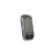 WirelessXGroup Protective Shield for Samsung SPH-M350 - Clear