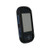 WirelessXGroup Rubberized Protective Shield for Samsung SPH-M350 - Black