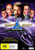 Seaquest DSV - Season 3 DVD